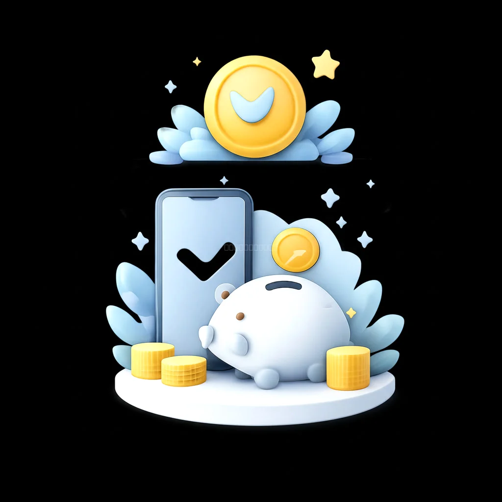 Besplatni plan